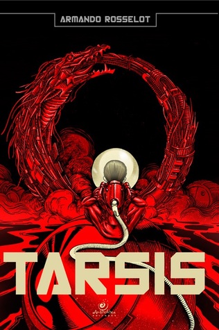 TARSIS (Paperback)