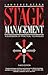Stage Management: A Guidebook of Practical Techniques