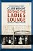 Beyond the Ladies Lounge: Australia's Female Publicans