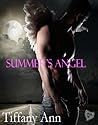 Summer's Angel by Tiffany Ann