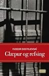 Glæpur og refsing