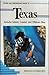 Diving and Snorkeling Guide to Texas: Includes Inland, Coastal, and Offshore Sites