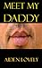 Meet My Daddy