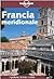 Francia Meridionale