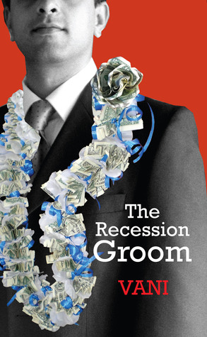 The Recession Groom