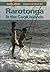 Rarotonga and the Cook Islands (Lonely Planet : Travel Survival Kit)
