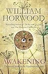 Awakening (Hyddenworld, #2) Awakening (Hyddenworld, #2)
