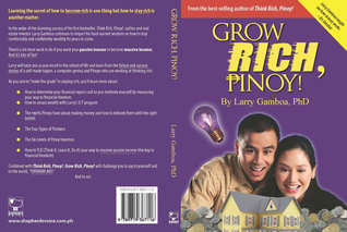 Grow Rich, Pinoy!