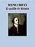 El castillo de Otranto by Horace Walpole