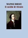 El castillo de Ot...
