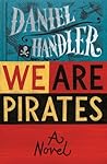 We Are Pirates