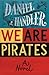 We Are Pirates