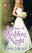 Once Upon a Wedding Night (The Derrings, #1)