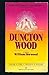 Duncton Wood