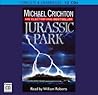 Jurassic Park