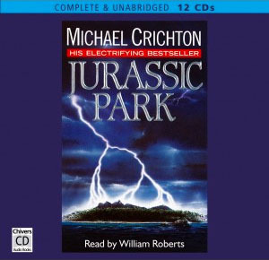 Jurassic Park