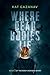Where Dead Bodies Lie (Body...