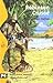 Robinson Crusoe by Daniel Defoe