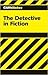 Cliffsnotes Detective in Fi...