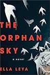 The Orphan Sky