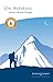 On Aspiring: Journey Beyond Courage
