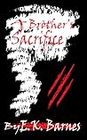 A Brother's Sacrifice