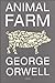 Animal Farm by George Orwell