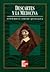 Descartes y la Medicina by Federico Ortíz Quesada