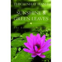 Sunshine & Green Leaves: The Essential Writings (Paperback)