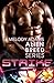 Strike (Alien Breed #3.1)