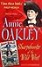 Annie Oakley (Who Was...?)