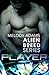 Player (Alien Breed #3.2)