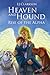 Heaven and Hound: Rise of t...