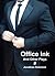 Office Ink and Other Plays