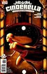 Cinderella: From Fabletown With Love #6 (of 6) Cinderella: From Fabletown With Love #6 (of 6)