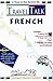Travel Talk French