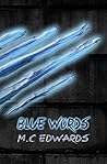 Blue Words