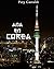 Ana en Corea