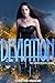 Deviation (The Sophisticates, #1)