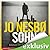 Der Sohn