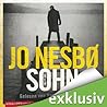Der Sohn by Jo Nesbø