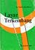 Layar Terkembang by Sutan Takdir Alisjahbana