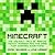 Minecraft: The Unlikely Tale of Markus "Notch" Persson and the Game that Changed Everything