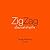 ZIGZAG เมื่อแกะดำทำธุรกิจ