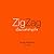 ZIGZAG เมื่อแกะดำทำธุรกิจ by ประเสริฐ เอี่ยมรุ่งโรจน์