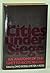 Cities Under Siege: An Anatomy of the Ghetto Riots, 1964-68