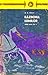 Opere alese vol. II - Razboiul lumilor, Cand se va trezi Cel-... by H.G. Wells