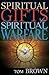 Spiritual Gifts for Spiritu...