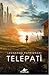 Telepati (Multiversum, #1)