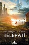 Telepati by Leonardo Patrignani